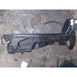 Vase de lave glace de...