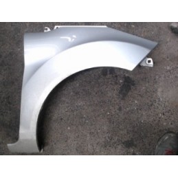 Aile avant droit FORD (EU)...