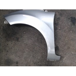 Aile avant gauche FORD (EU)...