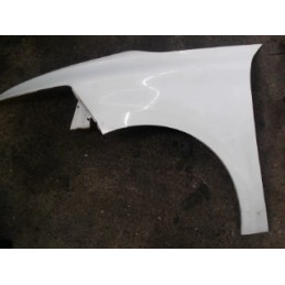 Aile avant gauche CITROEN...