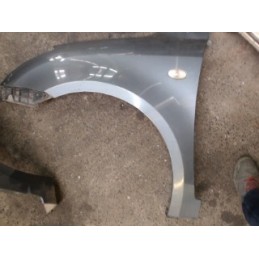 Aile avant gauche SUZUKI...