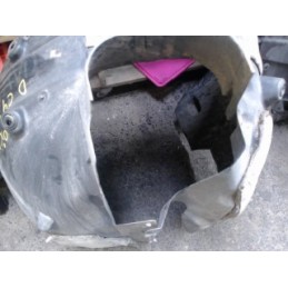 Joue d'aile droite CITROEN...