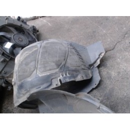 Joue d'aile droite OPEL...