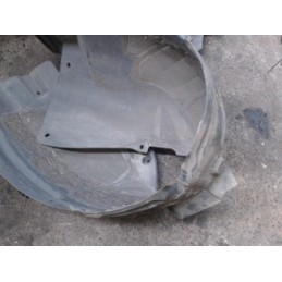 Joue d'aile gauche OPEL...