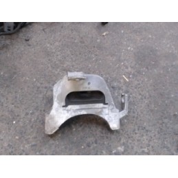 Support moteur OPEL ZAFIRA...