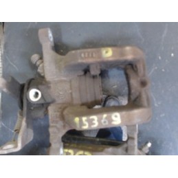 Etrier avant droit OPEL...