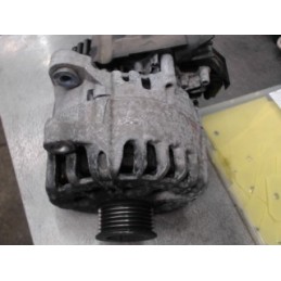 Alternateur CITROEN C4...