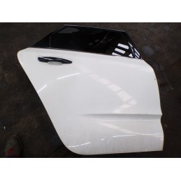 Porte arriere droit CITROEN...