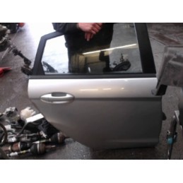 Porte arriere droit FORD...