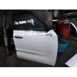 Porte avant droit CITROEN...