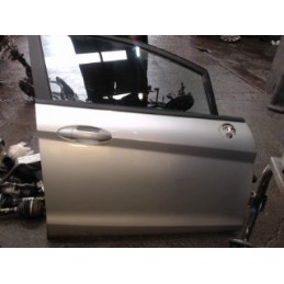 Porte avant droit FORD (EU)...