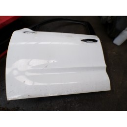 Porte avant gauche CITROEN...