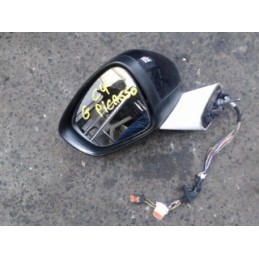 Retroviseur gauche CITROEN...