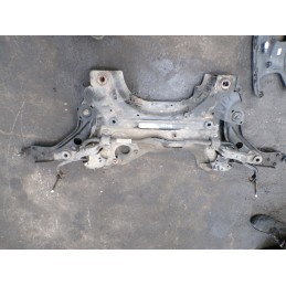 Berceau avant CITROEN C4...