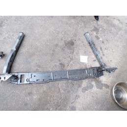 Demi berceau CITROEN C4...