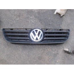 Calandre VOLKSWAGEN POLO IV...