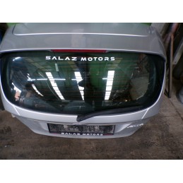 Hayon arriere FORD (EU)...