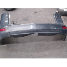 Pare choc arriere OPEL...