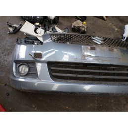 Pare choc avant SUZUKI...