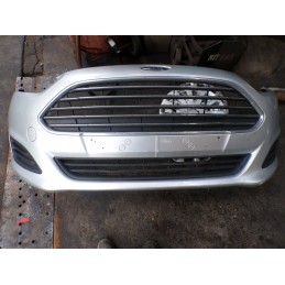 Pare choc avant FORD (EU)...