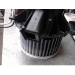 Ventilateur OPEL ZAFIRA III...