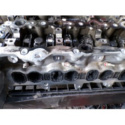 Culasse OPEL ZAFIRA III (C)...