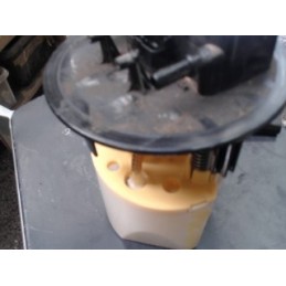 Pompe à carburant CITROEN...