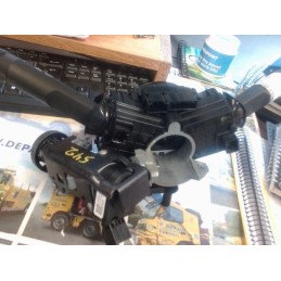 Commodo OPEL ADAM 20941129...