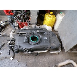 Reservoir OPEL ZAFIRA III...