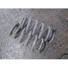 Ressort de suspension...