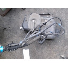 Reservoir AdBlue OPEL...