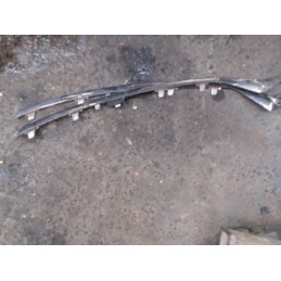 Garniture de pavillon...