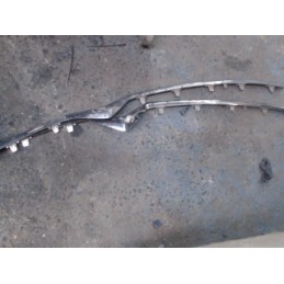 Garniture de pavillon...