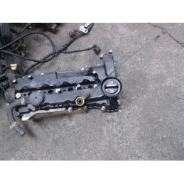 Cache culbuteur OPEL ZAFIRA...