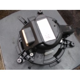 Pulseur d'air CITROEN C4...