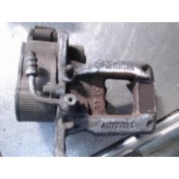 Etrier arriere droit...