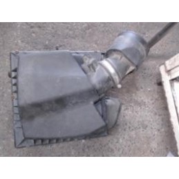 Filtre a air de OPEL ZAFIRA...