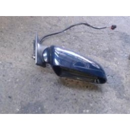 Retroviseur droit de AUDI...