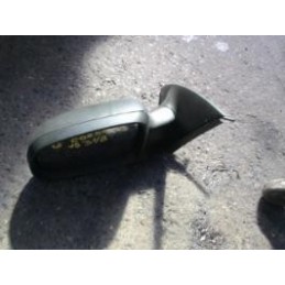 Retroviseur gauche de OPEL...