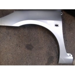 Aile avant gauche PEUGEOT...