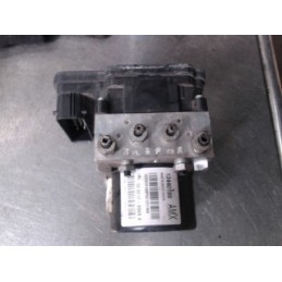 Bloc ABS OPEL ZAFIRA III...