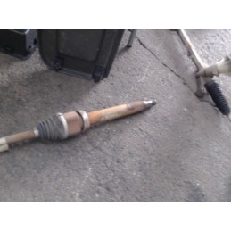 Cardan droit FORD (EU)...