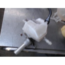 Maitre cylindre CITROEN C4...