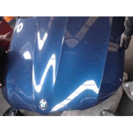 Capot BMW SERIE 3 V TOURING...