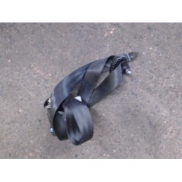 Ceinture avant droit SKODA...