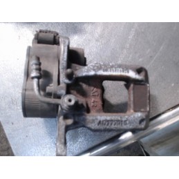 Etrier arriere droit...