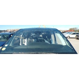 Pare brise CITROEN C4...