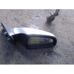 Retroviseur droit OPEL...