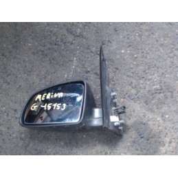 Retroviseur gauche OPEL...