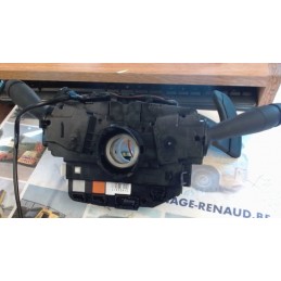 Commodo CITROEN C4 PICASSO...